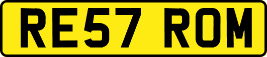 RE57ROM