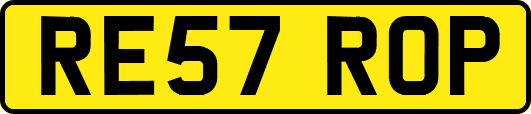 RE57ROP