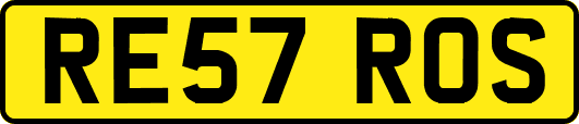 RE57ROS
