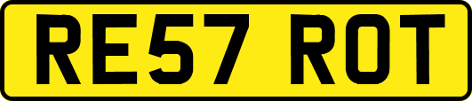 RE57ROT