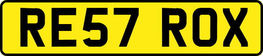 RE57ROX