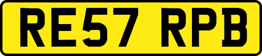 RE57RPB