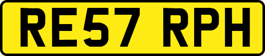 RE57RPH