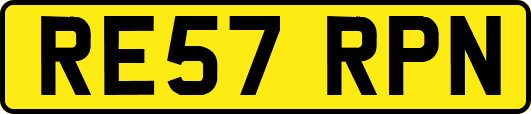 RE57RPN