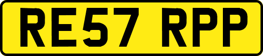 RE57RPP