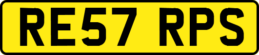 RE57RPS
