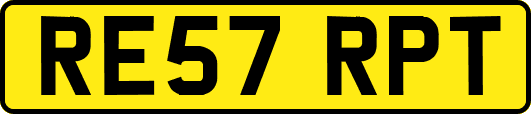 RE57RPT