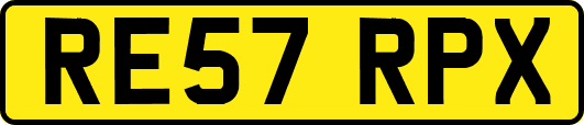 RE57RPX