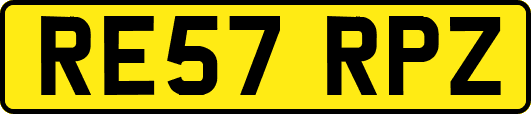 RE57RPZ