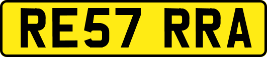 RE57RRA