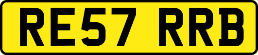RE57RRB