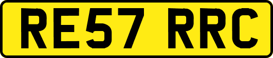 RE57RRC