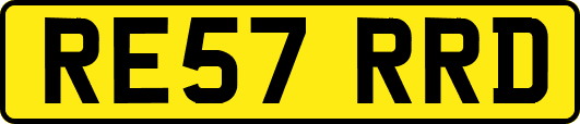 RE57RRD