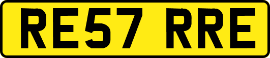 RE57RRE