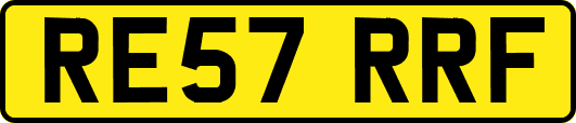 RE57RRF