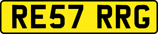 RE57RRG