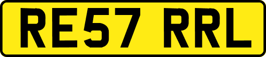 RE57RRL
