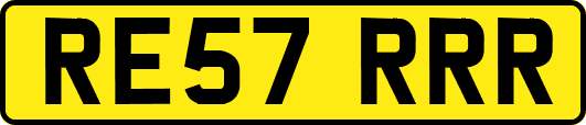 RE57RRR