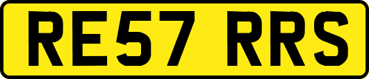RE57RRS