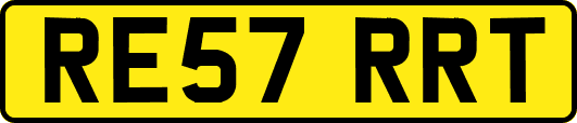RE57RRT