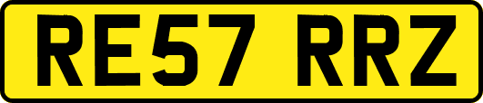 RE57RRZ