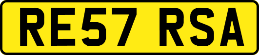 RE57RSA