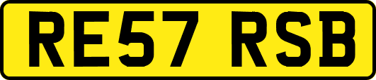 RE57RSB