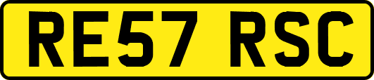RE57RSC