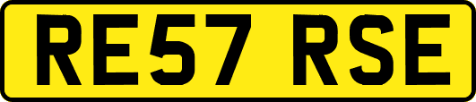 RE57RSE