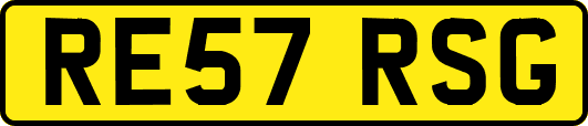 RE57RSG