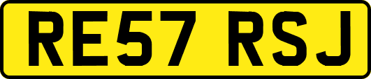RE57RSJ