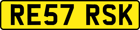 RE57RSK