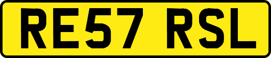 RE57RSL