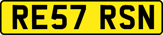 RE57RSN