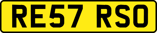 RE57RSO
