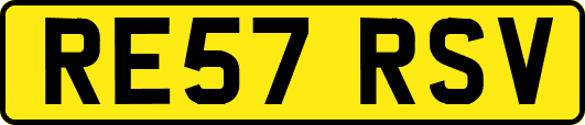 RE57RSV