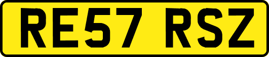 RE57RSZ