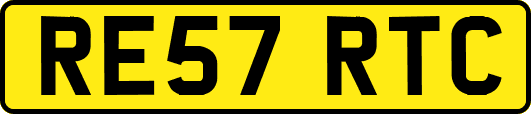 RE57RTC