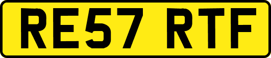 RE57RTF