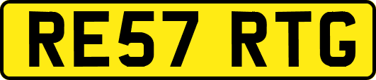 RE57RTG