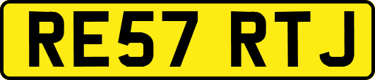 RE57RTJ