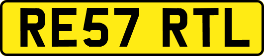 RE57RTL