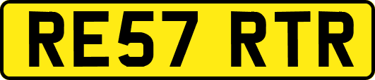 RE57RTR