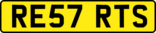 RE57RTS