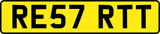RE57RTT