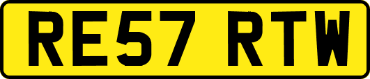 RE57RTW