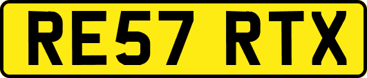 RE57RTX