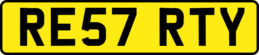 RE57RTY