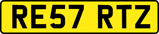RE57RTZ