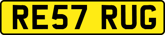 RE57RUG